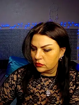 kataleya94 online show from December 21, 2025, 5:20 am