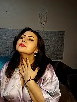 kataleya94 online show from December 18, 2025, 3:05 pm