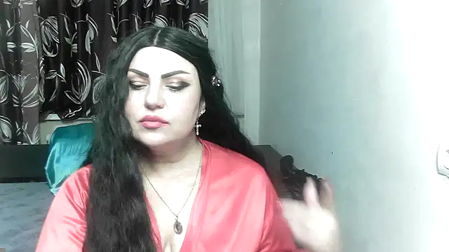 kataleya94 online show from March 21, 2025, 8:50 pm