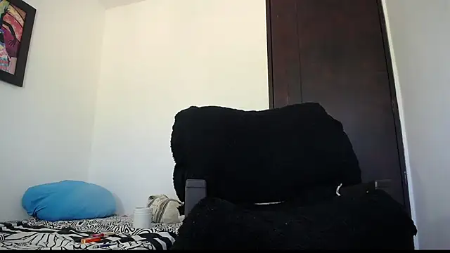 jessi aston online show from September 23, 2025, 2:02 pm