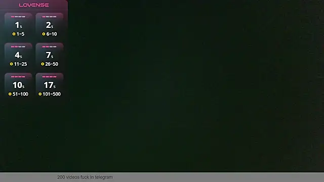 jessi aston online show from February 17, 2025, 1:58 am