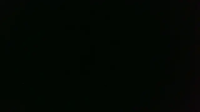 jessi aston online show from February 22, 2025, 12:18 pm