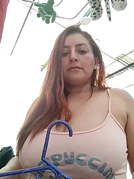 merlyna1 online show from December 20, 2024, 1:33 pm