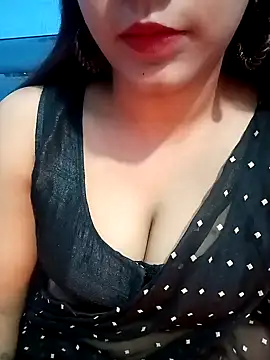 Gulabo-jaan online show from February 9, 2025, 7:05 am