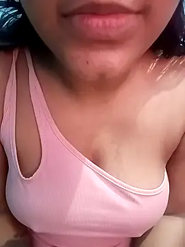 Gulabo-jaan online show from January 8, 2026, 5:19 pm