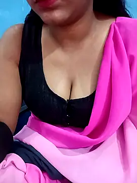 Gulabo-jaan online show from April 12, 2026, 5:05 pm