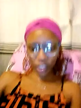 khanyaTheeLyt online show from November 7, 2025, 8:46 pm