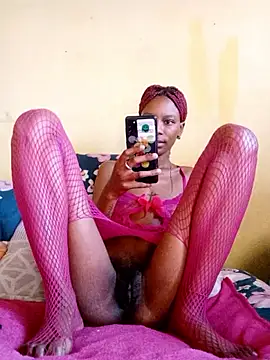 khanyaTheeLyt online show from September 20, 2025, 2:55 pm