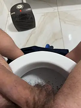 pino8787 online show from January 20, 2025, 11:21 pm