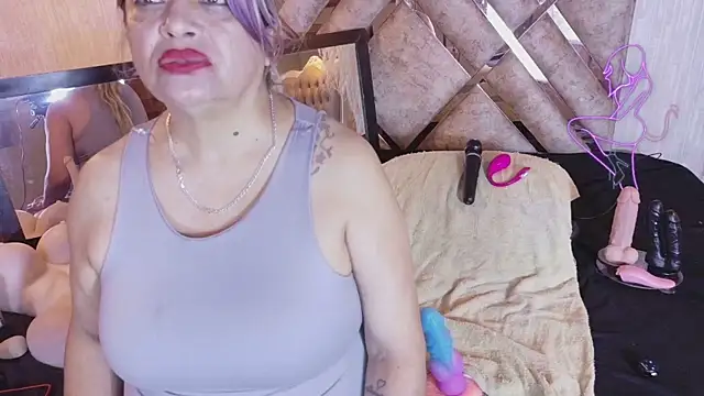 Natasha 699 online show from April 9, 2026, 11:11 pm