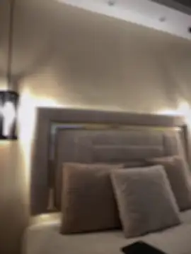 MarianaBenz online show from September 17, 2025, 10:23 pm