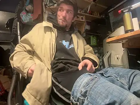 Followthepiper online show from February 12, 2026, 12:38 pm