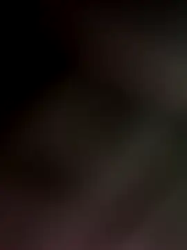 Snapshot of Followthepiper chatting on October 31, 2025, 4:58 pm Followthepiper online show from October 31, 2025, 4:58 pm