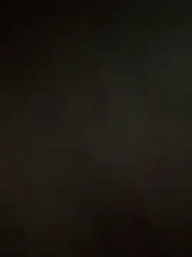 Snapshot of Followthepiper chatting on February 6, 2025, 11:20 am Followthepiper online show from February 6, 2025, 11:20 am