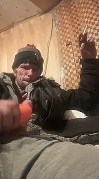 Snapshot of Followthepiper chatting on March 15, 2025, 8:54 pm Followthepiper online show from March 15, 2025, 8:54 pm