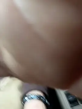 Snapshot of Followthepiper chatting on February 17, 2025, 6:39 pm Followthepiper online show from February 17, 2025, 6:39 pm