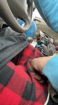 Snapshot of Followthepiper chatting on March 22, 2025, 3:42 pm Followthepiper online show from March 22, 2025, 3:42 pm