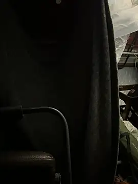 Snapshot of Followthepiper chatting on February 23, 2025, 1:10 pm Followthepiper online show from February 23, 2025, 1:10 pm