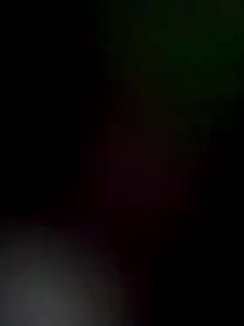 Snapshot of Followthepiper chatting on October 28, 2025, 4:28 pm Followthepiper online show from October 28, 2025, 4:28 pm