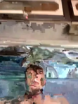 Snapshot of Followthepiper chatting on November 10, 2025, 7:30 pm Followthepiper online show from November 10, 2025, 7:30 pm