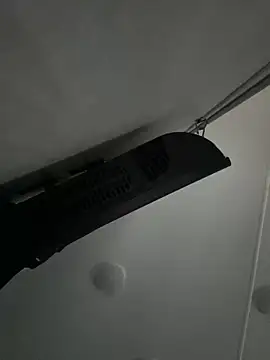 Snapshot of Followthepiper chatting on March 22, 2025, 6:47 pm Followthepiper online show from March 22, 2025, 6:47 pm