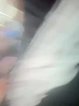 Snapshot of Followthepiper chatting on November 19, 2025, 9:59 pm Followthepiper online show from November 19, 2025, 9:59 pm