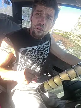 Snapshot of Followthepiper chatting on October 21, 2025, 9:03 pm Followthepiper online show from October 21, 2025, 9:03 pm