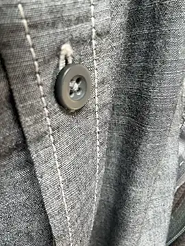 Snapshot of Followthepiper chatting on March 20, 2025, 7:35 pm Followthepiper online show from March 20, 2025, 7:35 pm