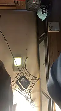 Snapshot of Followthepiper chatting on February 17, 2025, 3:00 pm Followthepiper online show from February 17, 2025, 3:00 pm