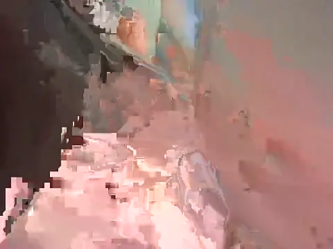 Snapshot of Followthepiper chatting on September 18, 2025, 7:50 pm Followthepiper online show from September 18, 2025, 7:50 pm