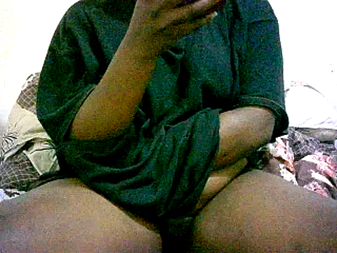 honeypotsweet online show from October 17, 2025, 9:45 am