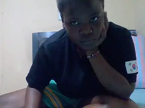 honeypotsweet online show from October 12, 2025, 7:48 pm