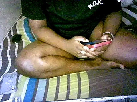 honeypotsweet online show from December 22, 2025, 10:04 am