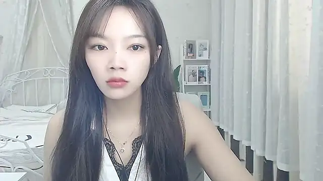 Jenny-Z online show from October 4, 2025, 1:51 am