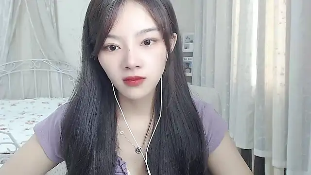 Snapshot of Jenny-Z chatting on May 26, 2026, 1:47 am Jenny-Z online show from May 26, 2026, 1:47 am
