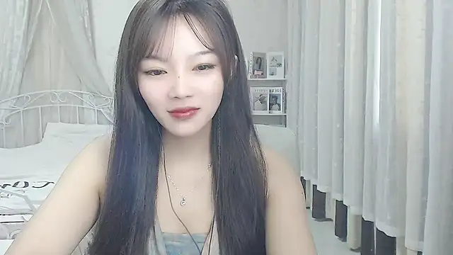 Jenny-Z online show from September 20, 2025, 1:43 am
