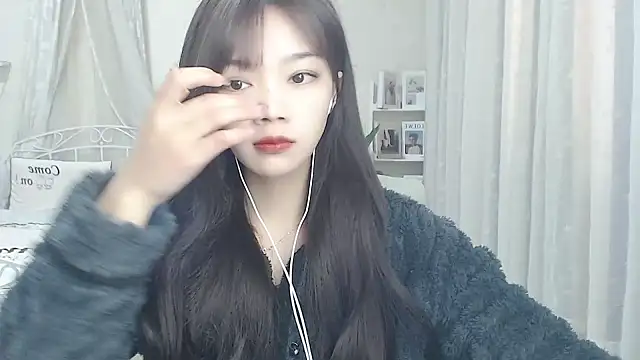 Jenny-Z online show from January 13, 2026, 1:53 am