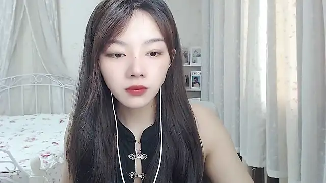 Snapshot of Jenny-Z chatting on May 24, 2026, 1:05 am Jenny-Z online show from May 24, 2026, 1:05 am