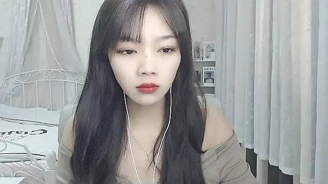 Jenny-Z online show from January 9, 2026, 2:07 am