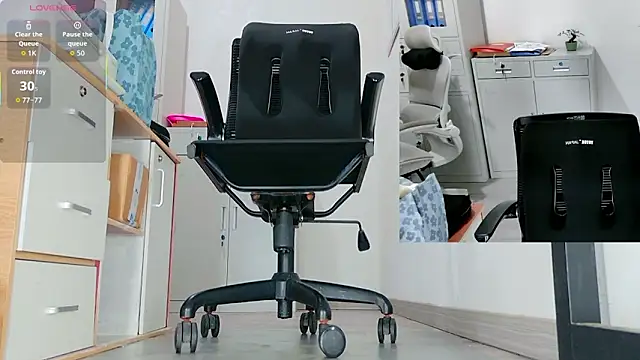 -DIO-DIO- online show from February 5, 2026, 5:14 am