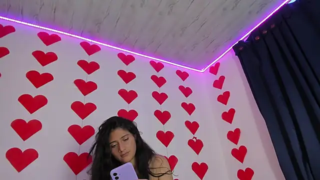 mari mar69 online show from February 21, 2025, 9:32 pm