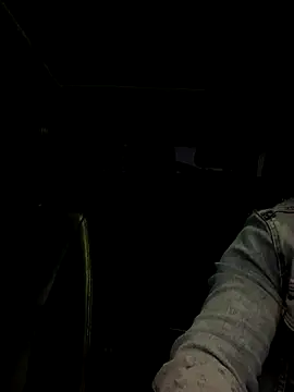 marianmin online show from October 2, 2025, 4:10 pm