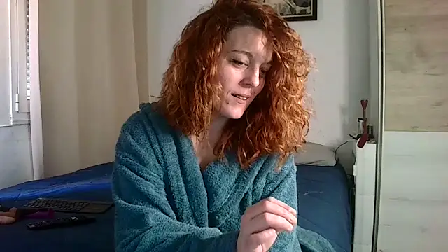 valentinaxcam online show from March 23, 2026, 11:32 am