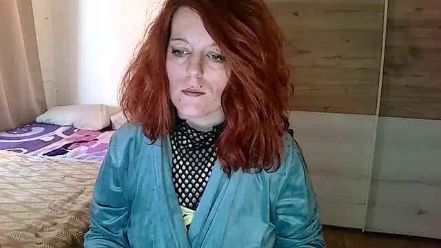 valentinaxcam online show from March 3, 2026, 10:22 am