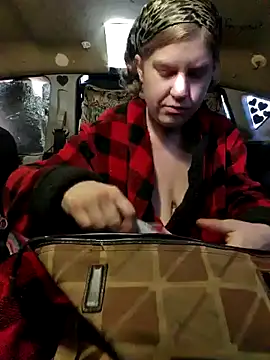 shadow199393 online show from January 28, 2025, 10:01 pm