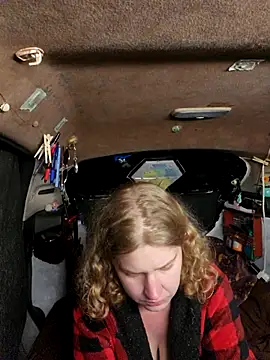 shadow199393 online show from December 3, 2025, 2:01 am