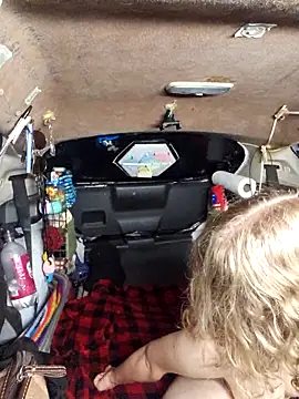 shadow199393 online show from September 21, 2025, 11:54 pm