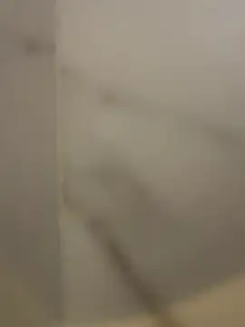 cagoulegrosse online show from March 14, 2026, 9:04 am