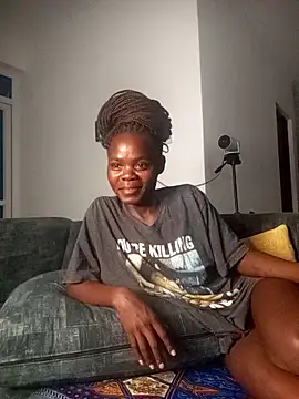 petiteebony 81 online show from September 12, 2025, 9:58 pm