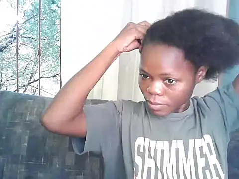 petiteebony 81 online show from March 23, 2025, 5:54 am